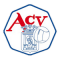 ACV