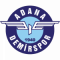 Adana Demirspor