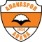 Adanaspor