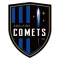 Comets