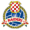 Croatia Raiders