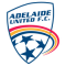 Adelaide Utd