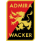 Admira Wacker