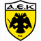 AEK Athens U19