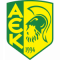 AEK Larnaca