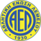 AEL