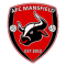 AFC Mansfield