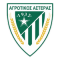 Agrotikos Asteras EM