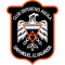 Águila