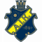 AIK U19