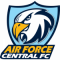 Air Force Central