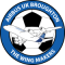 Airbus UK