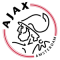 Ajax Amateurs