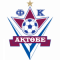 Aktobe U19