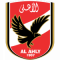 Ahly