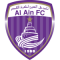 Al Ain