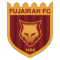 Fujairah