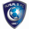 Hilal