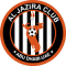 Al Jazira