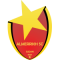 Merreikh