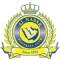 Nassr