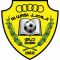 Al Wasl