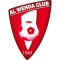 Wehda