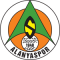 Alanyaspor