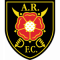 Albion Rovers