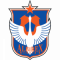 Albirex Niigate