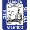 Alianza Atl.