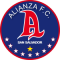 Alianza