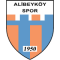 Alibeyköyspor