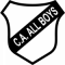 All Boys