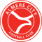 Almere City