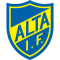 Alta