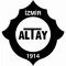 Altay Izmir