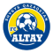 Altay