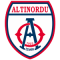 Altınordu