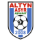 Altyn Asyr