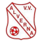 Alverna