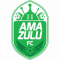 AmaZulu