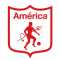 America de Cali