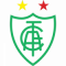 América MG