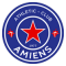 Amiens AC