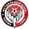 Amkar