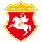 Ancona