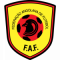 Angola U17