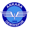 Ankara Demir