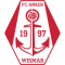 Anker Wismar